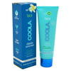 Coola Classic Face Sunscreen Moisturizer SPF 30 - Cucumber 1.7 oz