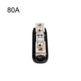 thumbnail image 4 of Fusible estéreo Universal Kenally 80A, 4 of 6