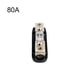 thumbnail image 4 of Fusible estéreo Universal Kenally 80A, 4 of 6