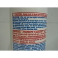 thumbnail image 2 of Isoplus Spritz Designing & Holding 10 oz, 2 of 4