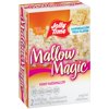 (5 pack) (5 Pack) Jolly Time 8.8 Oz. Mallow Magic Microwave Pop Corn