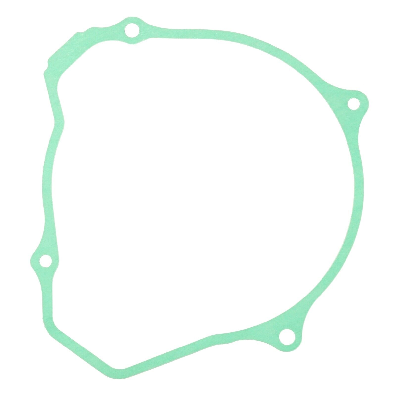 Stator Cover Gasket for Honda XR650R 2000 2001 2002 2003 2004 2005 2006