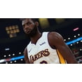 thumbnail image 3 of NBA 2K19 Xbox One Físico, 3 of 4