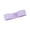Purple, variant on Multipurpose Workout Resistance Bands Professional Silicone Stretch Belt for Athletes Yogas and Sports Training Accessory