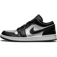 thumbnail image 1 of Chaussures de Gymnastique pour Femmes, 1 of 5