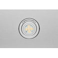 thumbnail image 6 of Hauslane HausOne UC-PS19SS 36-Inch Under Cabinet Range Hood with HauSmartTM Technology, 6 of 8