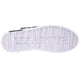 thumbnail image 5 of Tenis Supra Malli Hombre Versatil negro 27, 5 of 5