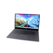 Pre-Owned Dell XPS 9560 15.6" 4K Touch Intel Core i7-7700HQ 16GB DDR4 512GB SSD NVIDIA GTX 1050