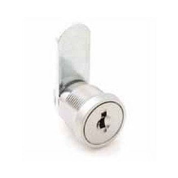 Ccl Camlock B15751 US26D KD 00218
