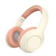 thumbnail image 2 of 5.4 Wireless Bluetooth Headset Heavy Sports Game Headset, 2 of 5