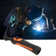 thumbnail image 4 of Boquilla de alúmina TIG, consumibles para soplete de soldadura TIG, tapa trasera TIG, soporte para electrodos TIG, probado y confiable, 4 of 8