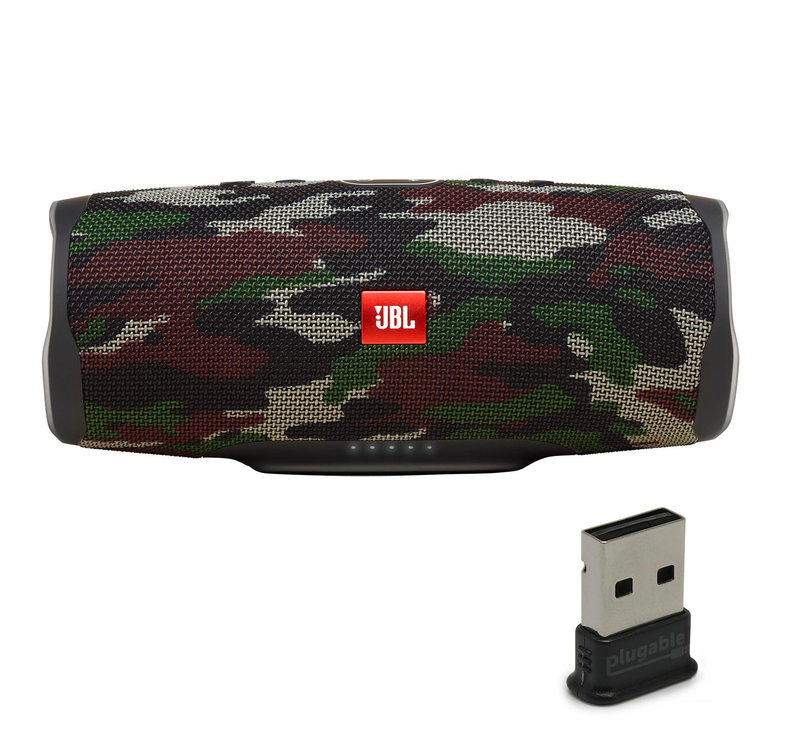 jbl charge 4 charger walmart