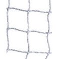 thumbnail image 2 of Champion Sports Lacrosse Goal Nets: Official Size Nylon Net Replacement Equipme, 2 of 3