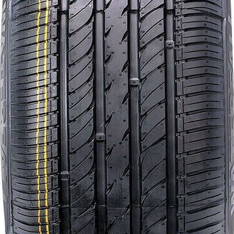 Waterfall Eco Dynamic UHP Summer 245/45R20 99W Passenger Tire simolary.com 18 Waterfall Eco Dynamic UHP Summer 245/45R20 99W Passenger Tire Simolary simolary.com 18