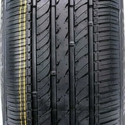 Waterfall Eco Dynamic All Season 245/45R20 99W Passenger Tire