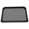 thumbnail image 2 of Bgsha Barbecue Rack Cooking Tray Air Fryer Accessories Air Fryer Divider Chicken Rack Cooking Tools Detachable Steam Rack Cooking Rack, 2 of 10