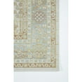 thumbnail image 3 of Momeni Traditional Rectangle Area Rug, Ivory, 4' X 6', 3 of 6