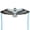 40" Osprey, variant on In the Breeze 3519 — 40-inch Red-Tailed Hawk Bitty Bird Kite — Bold, Small, Fully Printed Bird of Prey Kite for All Skill Levels