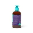 thumbnail image 2 of As I Am Born Curly, Curl Defining Jelly, For Babies and Children, 8 fl oz (240 ml), 2 of 5