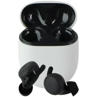 Samsung Galaxy Buds Live Wireless Earphones Headphones with
