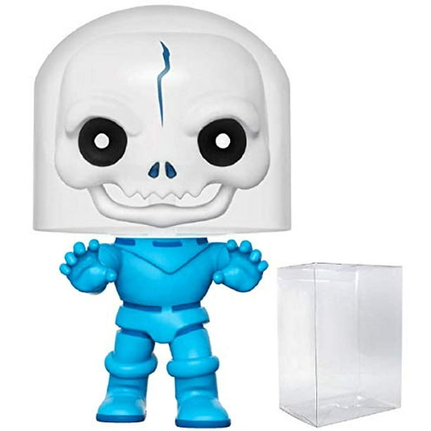 Funko Funko Pop! Animation: Scooby Doo - Spooky Space Kook Funko Pop! Vinyl Figure (Includes