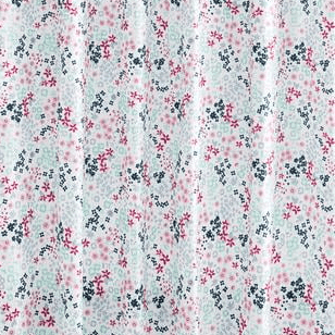 Pink Floral