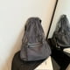 thumbnail image 4 of Bolso de Estudiante de Ocio onlyliua Mochila de Textura Joze Verano Transparente no Tejido, 4 of 4