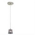 thumbnail image 4 of Besa Lighting Nico 1 Light Mini Pendant, 4 of 4
