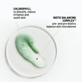 thumbnail image 4 of Dr. Brandt Clean Biotic - Removes Dirt, Impurities, Pollution, Makeup and Excess Oil 105ml, 4 of 8