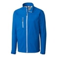 thumbnail image 1 of Clique Men's Telemark Softshell Jacket, 1 of 1