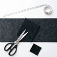 thumbnail image 5 of Cat Scratchers for Indoor Cats Self-Adhesive Cat Scratch Protector Pad Furniture Guard for Doors Couches Walls Damage Prevention Scratching Redirection Trim-to-Size, 5 of 7