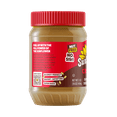 thumbnail image 2 of SunButter Creamy Sunflower Seed Butter 16 oz Jar, 2 of 7