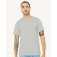 thumbnail image 1 of Bella + Canvas Unisex Heather CVC T-Shirt, 1 of 1