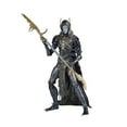 thumbnail image 3 of Marvel Legends Series Avengers: Infinity War Loki & Corvus Glaive 2-Pack, 3 of 6