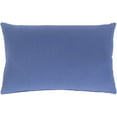 thumbnail image 3 of Hauteloom Hawkesbury Lumbar Pillow, 3 of 3