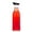 Black, variant on Prodyne Square Acrylic Juice Jar, 56 Ounce, Gray