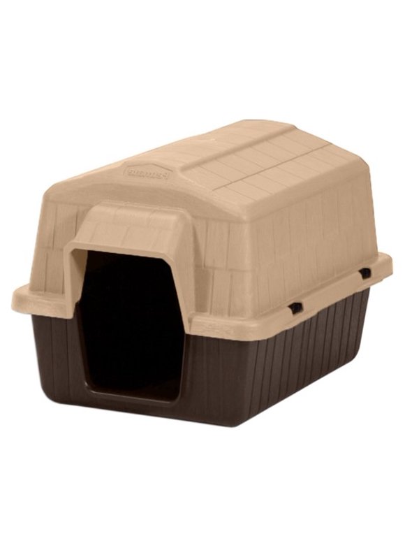 Small Dog Houses in Dog Houses