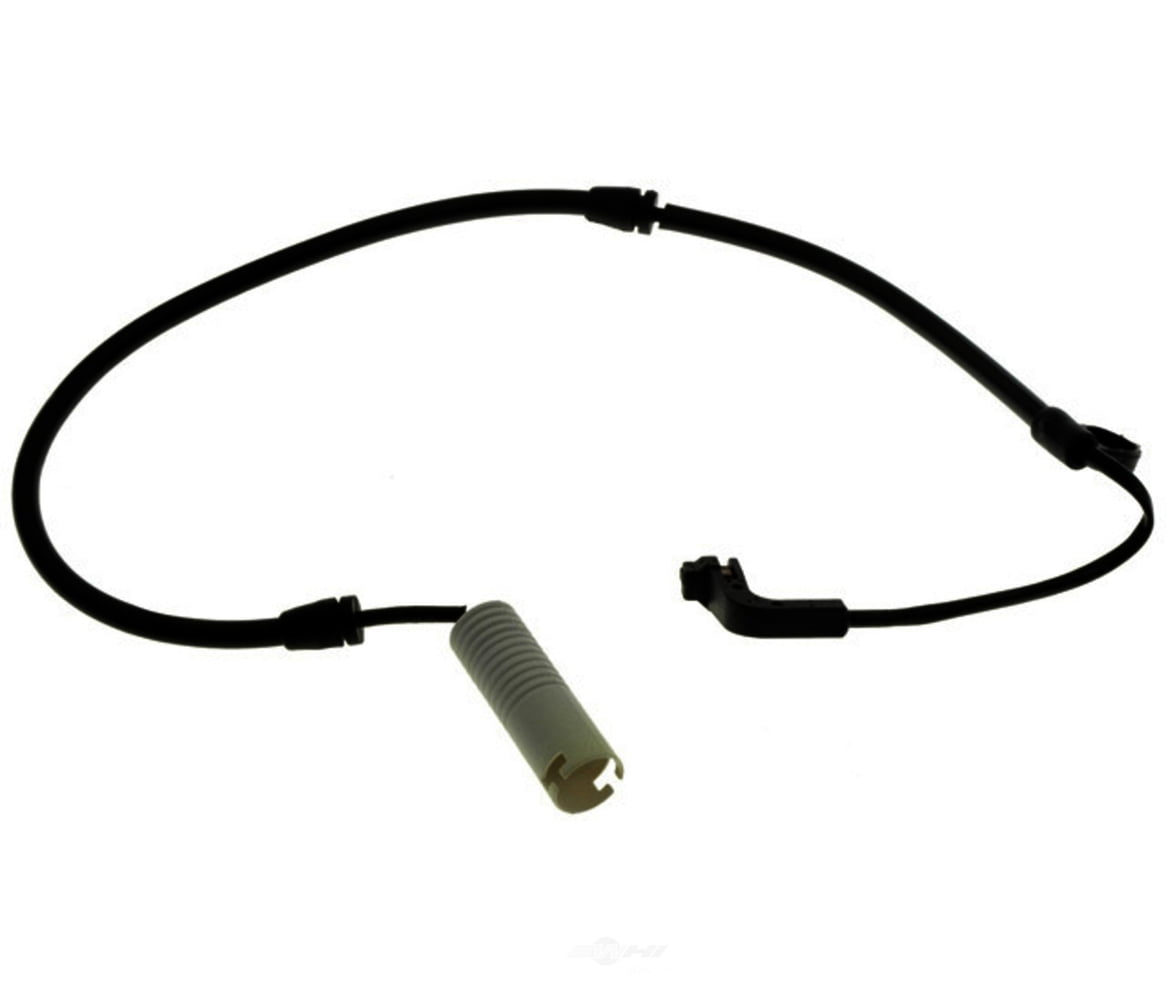 Raybestos EWS36 Professional Grade Disc Brake Pad Electronic Wear Sensor