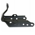 thumbnail image 2 of For 15-17 Camry 2.5L/3.5L Front Bumper Retainer Fender Brace Bracket Right Side, 2 of 5