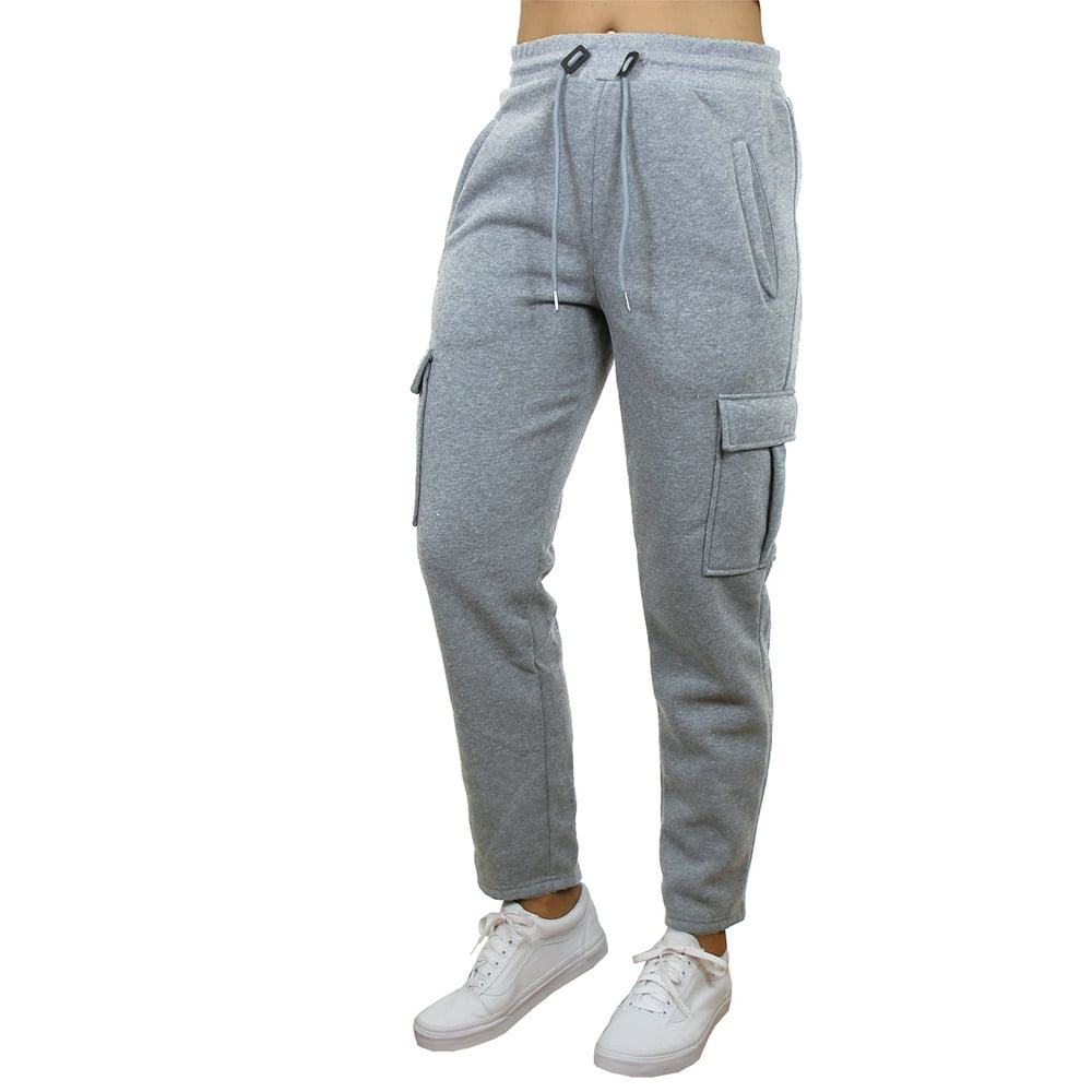 galaxy by harvic sweatpants