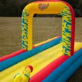 thumbnail image 2 of Wham-O 30ft Constant Air Slip ‘N Slide, 2 of 5