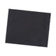 thumbnail image 5 of Funda para asiento de silla de camping, plegable, de tela, portátil, de repuesto 38x47cm Negro, 5 of 9