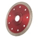 thumbnail image 2 of Disco de corte de diamante Bling Bling 125 x 22,23 x 10 mm, 2 of 12