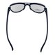 thumbnail image 4 of Lentes de luz azul Sersun P5411-BB azul petroleo Unisex, 4 of 5