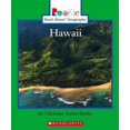 thumbnail image 1 of Pre-Owned Hawaii (Rookie Read-About Geography) (Unknown) 0531125718 9780531125717, 1 of 1