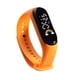 thumbnail image 1 of Clearance sale!Children's Sports Watch Outdoor Bracelet Electronic Watch Children's Bracelet, 1 of 2
