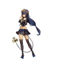 thumbnail image 1 of 774 Inc. - Honeystrap Shimamura Charlotte 1/7 PVC Figure, 1 of 1