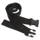 thumbnail image 1 of unbranded Correa Ajustable Para Negro Con De Rápida Y Duradera, 1 of 6