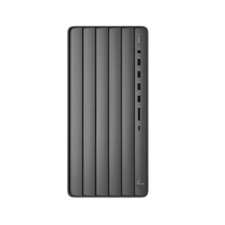 HP Envy Business Desktop PC, Intel i7-11700, 32GB RAM, 1TB HP Envy Business Desktop PC, Intel i7-11700, 32GB RAM, 1TB