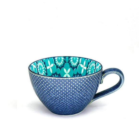 Ma Maison Cadenza Mug 15oz/450ml, Cadenza Mug 450ml